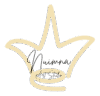 Nuimna Logotipo PNG