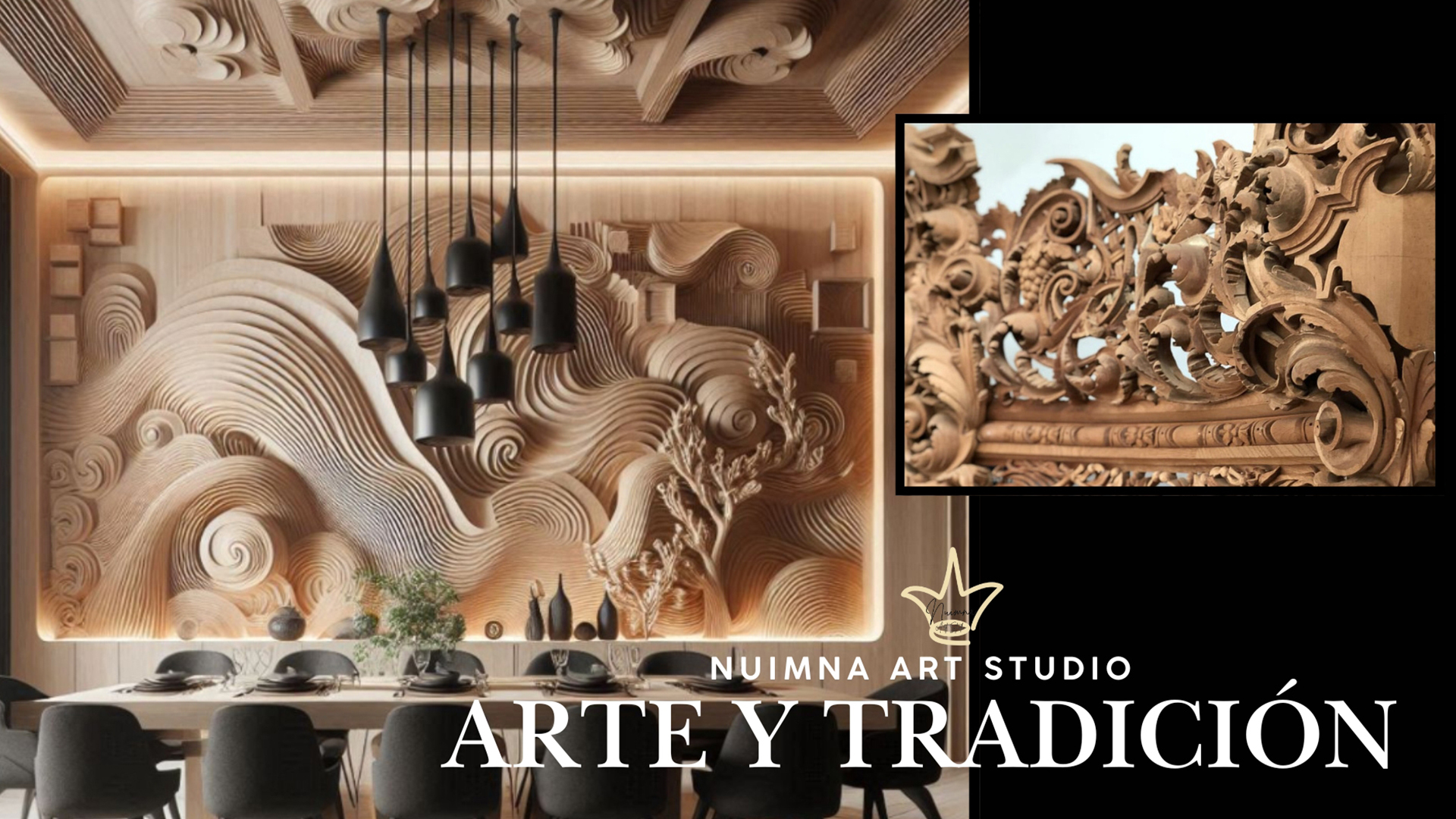 nuimna art studio - 9
